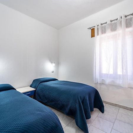 B&B Il Rifugio Carbonia Dış mekan fotoğraf